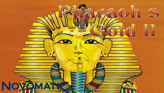 PharaonsGold2