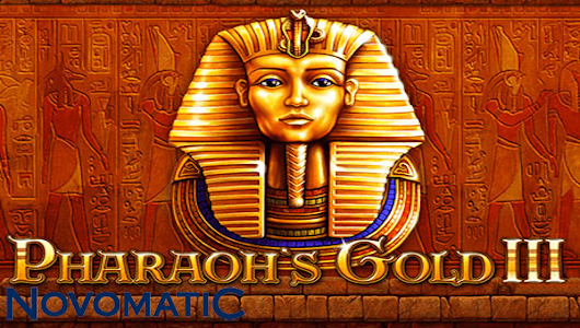 PharaonsGold3