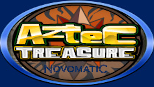 AztecTreasure