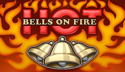 Bells On FireHot
