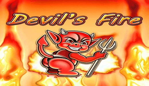 Devils Fire