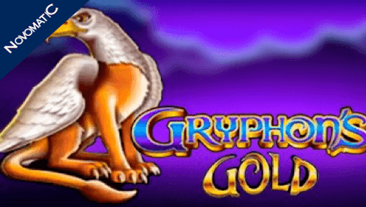 GryphonsGold