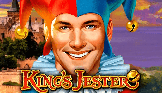 Kings Jester