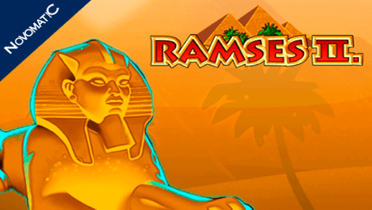 Ramses2